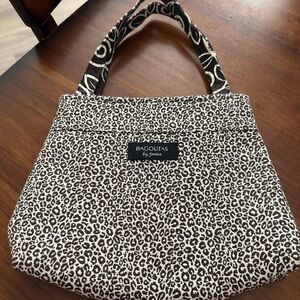 Bagolitas Small Purse